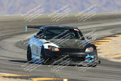 media/Nov-09-2024-Speed Ventures (Sat) [[3963a68c19]]/4-Green Group/Session 3 (Turn 12)/
